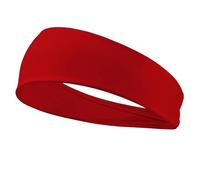 Diademas Deportivas Bandas for el Cabello Deportivas, for Baloncesto, Fitness, Yoga para Yoga Correr(Colour 9)