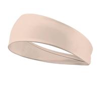 Diademas Deportivas Diadema for hombre de secado rápido, ideal for fútbol y baloncesto, ideal for deportes.(Color 9)