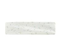 Diademas deportivas para fitness, banda elástica para el sudor, accesorios para el cabello, banda elástica para el cabello para adultos