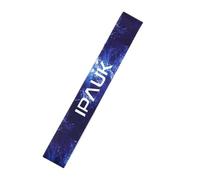 Diademas deportivas para hombre, bandas elásticas para el cabello, banda para el cabello para mujer, banda deportiva transpirable, banda para el sudor, diadema atlética, diadema deportiva, diadema de