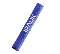 Diademas deportivas para hombre, bandas elásticas para el cabello, banda para el cabello para mujer, banda deportiva transpirable, banda para el sudor, diadema atlética, diadema deportiva, diadema de