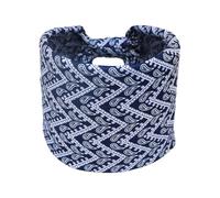 Diademas,Diademas Bandana | Diadema deportiva ancha estilo boho,Diadema ancha y elegante, gorro bohemio para viajes, actividades al aire libre, deportes