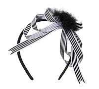 Diademas dulces con diseño de nudos, diadema de moda, multiusos, para yoga, deportes, lazo, para mujer, para lavar la cara, diadema para mujer, diadema para lavar la cara a granel
