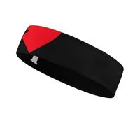 Diademas elásticas para Entrenamiento con la Frase Amo a mi increíble Esposa, Ideales para Yoga, Correr, Gimnasio, Mujeres y Hombres.