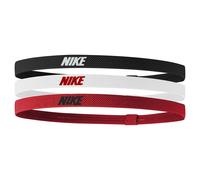 Diademas elásticas para mujer Nike 2.0 (x3) TU Female