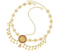 Diademas geométricas de cristal a la moda, con diamantes de imitación, para fiestas y bodas