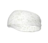Diademas Green Leaf1 para Mujer, Cintas Deportivas Antideslizantes para el Cabello, Ideales