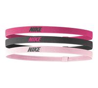 Diademas Nike 2.0 (x3) TU Unisex