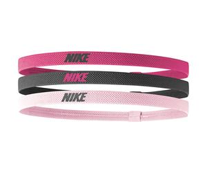 Diademas Nike 2.0 (x3) TU Unisex
