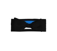 Diademas para bebé con estampado de bandera de Estonia, suaves, elásticas, bonitos lazos para el pelo para bebés de 0 a 6 meses