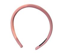 Diademas para el cabello a cuadros, diademas a cuadros para mujeres - Diablaje de cabello elástico a cuadros Bandas de cabeza sin deslizamiento,Fuera de lavado a la cabeza CARA ACCESORIOS DE CUIDADES