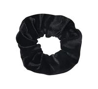 Diademas Para El Cabello Para Mujer Para Uso Diario - Elástico De Terciopelo Portátil Secreto Con Bolsillo | Corbatas Para El Pelo Con Cremallera Para Mujeres, Adolescentes Y Niñas, Ideales Para Viaje