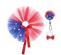Diademas para gatos y perros, diadema colorida para gatos, perros, bufanda, babero, cuello para el cuello, bufanda para gatitos y cachorros, babero de gato para babear, babero de gato para babear,