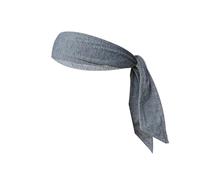 Diademas para Hombres y Mujeres Bandas para Sudor Ajustables Diadema elástica para Tenis Karate y Actividades físicas Banda para Sudor Ajustable