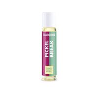 diaderma Pickel Break 10 ml Líquido