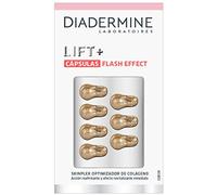 Diadermine Capsulas Lift+ Flash Effect - 7 Unidades