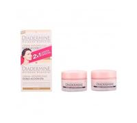 Diadermine Crema Antiarrugas 2x50ml
