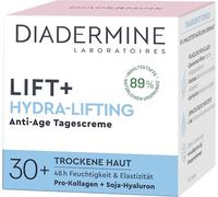 Diadermine Lift+ Crema de Día Antiedad Hydra-Lifting - 50 ml
