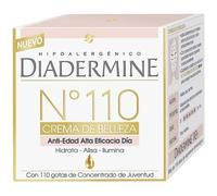 Diadermine Crema Facial 110 Día 50 ml