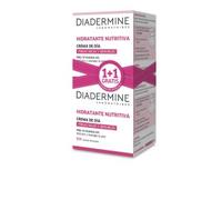 ¡15% DTO! Crema Hidratante Día 2x1 50 ml