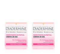 ¡24% DTO! Crema Hidratante Día 2x1 50 ml