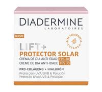 Diadermine Crema Lift+ Protección Solar SPF30 50ml