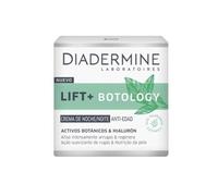 Diadermine Creme Lift+ Noche 50 ml