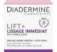 Diadermine cuidado día Lift + lissage IMM 50 ml (x1)