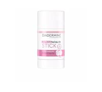Diadermine Cuidado Esencial Limpieza Facial Stick 40g