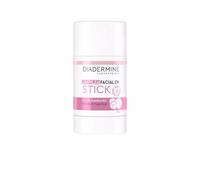 Diadermine Stick limpieza facial con té kombucha – 40 g
