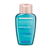 Diadermine Desmaquillador de Ojos // Precio, Comprar n/a 125 ml
