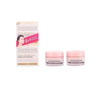 Diadermine Double Action Anti Wrinkle Day Cream 50 ml Set 2 Pieces
