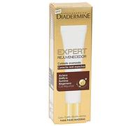 DIADERMINE Expert corrector rejuvenecedor antimanchas 30 ml