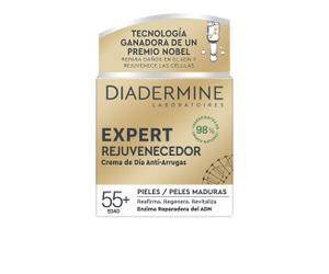 Diadermine Expert Rejuvenating Mature Skin Day Cream 50ml