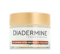 Diadermine Laboratoires Age Supreme Crema de día nutritiva extra rica