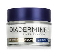 Diadermine Laboratoires Age Supreme Crema de Noche Regeneradora