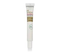 Diadermine Laboratoires Age Supreme Crema de ojos 3D experta en arrugas