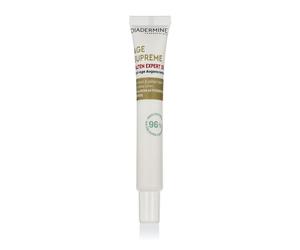 Diadermine Laboratoires Age Supreme Crema de ojos 3D experta en arrugas