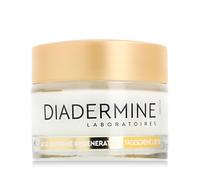 Diadermine Laboratoires Age Supreme Regeneration Crema de Día SPF 30