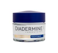 Diadermine Laboratoires Crema antiarrugas de noche Expert