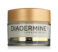 Diadermine Laboratoires Crema de día antiarrugas 3D Expert