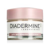 Diadermine Laboratoires Diadermine Laboratories Lift+ Bio Sensitive Crema antiedad