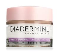 Diadermine Laboratoires Lift+ Crema Alisadora Instantánea