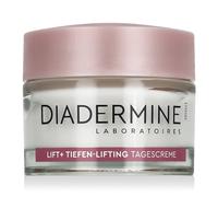Diadermine Laboratoires Lift+ Crema de Día Antiedad Lifting Profundo