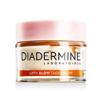 Diadermine Laboratoires Lift+ Glow Crema de día antiedad