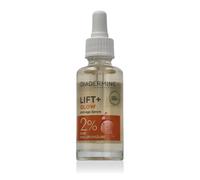Diadermine Laboratoires Lift+ Glow Sérum Antiedad