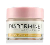 Diadermine Crema de día Lift+ Hydra-Lifting, SPF 30, 50 ml