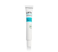 Diadermine Laboratoires Lift+ Hydra Lifting Crema de Ojos Antiedad 30+