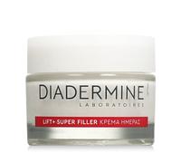 Diadermine Laboratoires Lift+ Super Filler Crema de Día Antiedad