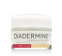 Diadermine Laboratoires Lift+ Super Filler Crema de Día Antiedad SPF 30